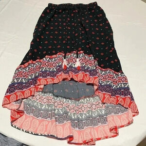 ULTRA FLIRT Women’s Skirt, Size S.